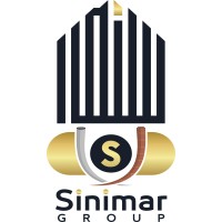 مجموعة سنمار logo - Similar company to Sinmar Contracting Llc