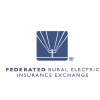 Federated Rural Electric Insurance Exchange logo - Similar company to One Source Utility Services, Llc