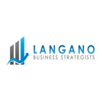 Langano Business Strategists logo - Similar company to Leadership Performance