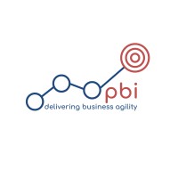 Practical Business Improvements logo - Similar company to Star Solutions Engineering Ltd