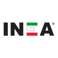 INEA srl logo - Similar company to Murero Bresciano