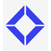 Veratad logo - Similar company to Next.Id