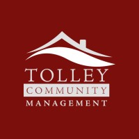 Tolley Community Management logo - Similar company to Tolley Electrical Corporation