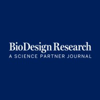 BioDesign Research logo - Similar company to Bio-Futures For Transplanetary Habitats