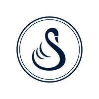 SARAH HAYWOOD Exceptional Celebrations logo - Similar company to The Proposers - Proposal & Romantic Event Planning