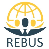 Rebus Business Solutions LLC logo - Similar company to Avmr Business Consulting Pvt. Ltd