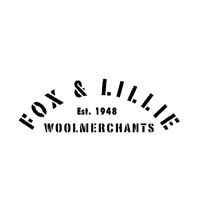 Fox & Lillie Group logo - Similar company to Techwool Trading Pty. Ltd.