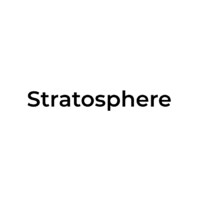 Stratosphere.systems logo - Similar company to K-Softex