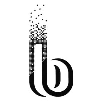 Bridging Biosciences logo - Similar company to Konkai Ventures
