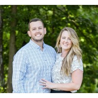 Swank Chiropractic Sports Medicine and Wellness