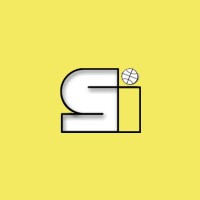 Simplex Infotek logo - Similar company to Codecraft Technologies