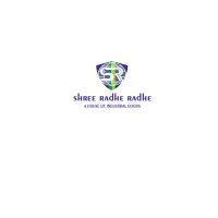 Shree Radhe Radhe logo - Similar company to Apex Solution