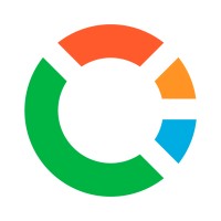 FraudScore - Independent Fraud Detection & Prevention logo - Similar company to Forensiq