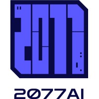 2077AI Open-source Foundation