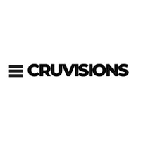 CRUVISIONS GmbH logo - Similar company to Crispyvoice