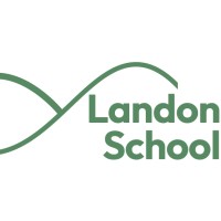 Landon Education Ltd logo - Similar company to Christ Church, Church Of England Secondary Academy