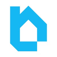 London Ontario Realtor | Tyler Bartelen