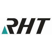 RHT Industries Limited logo - Similar company to Hrwork