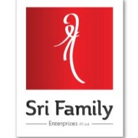 Sri Family Enterprises Pvt Ltd