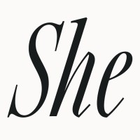 She Does Strategy