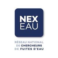 NEXEAU Recherche de fuites, Marseille (PACA) logo - Similar company to Nexeau Recherche De Fuites, Nice (Paca)