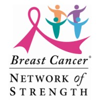 Y-Me National Breast Cancer Organization (Briefly Known As Breast Cancer Network Of Strength)