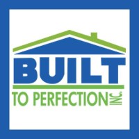 Built To Perfection, Inc.