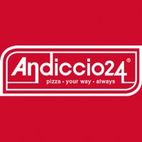 Andiccio24 UAE logo - Similar company to Andiccio24