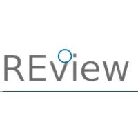 Xplore REview logo - Similar company to Sn Tech Solutions