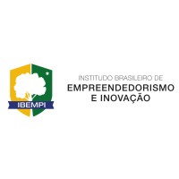 IBEMPI - Instituto Brasileiro de Empreendedorismo e Inovação logo - Similar company to Tbrweb - Tecnologia Brasil Web