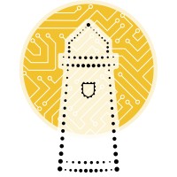 Light The Way Technology, LLC logo - Similar company to Bidmed Llc