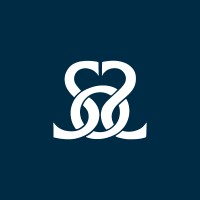 The National Board of Health and Welfare (Socialstyrelsen) logo - Similar company to Skolverket
