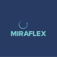 Miraflex logo - Similar company to W&H Engineering Ltd