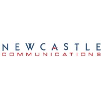 Newcastle Communications logo - Similar company to Mobipax Llc
