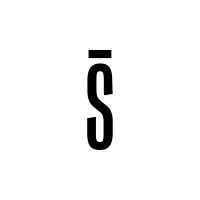 Świeżo Palona logo - Similar company to Babossa Bbq Gmbh & Co. Kg