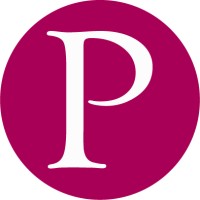 Proforma Irvine Group logo - Similar company to Jj Safety