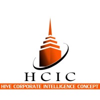 HCIC (Hive Corporate Intelligence Concept)
