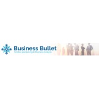 Business Bullet logo - Similar company to Closed Page