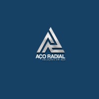 AÇO RADIAL LTDA logo - Similar company to Aços Cwb Distribuidora De Ferro E Aço