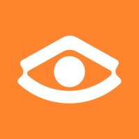 AgenciaProfamilia logo - Similar company to Grupo Ati