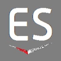 Web Agency Milano ES logo - Similar company to Ac Web Agency