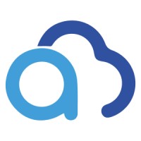 Acceleration Cloud logo - Similar company to Wave2 Networks