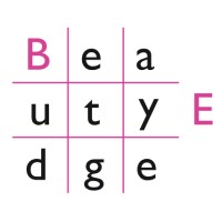 BeautyEdge LLC logo - Similar company to Auraïha