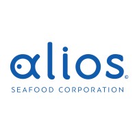 ALIOS Seafood Corp. logo - Similar company to Mlsysops