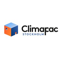 Climapac Stockholm AB logo - Similar company to Climapac