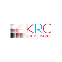 KRC Elektro Market A.Ş. logo - Similar company to Kıraç Group