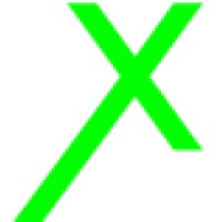 Xcape Engenharia de Software logo - Similar company to Rdtech