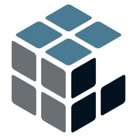 Professional Search Advisors logo - Similar company to Ck Communicationsny