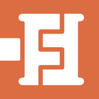 FirmFuel logo - Similar company to Kbm Law
