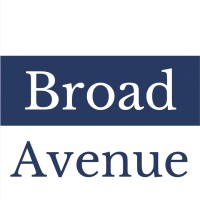 Broad Avenue Group logo - Similar company to Broad Group Ltd